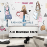 Xixi Boutique Store