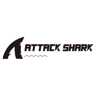 ATTACKSHARK