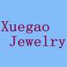 Xuegao jewelry