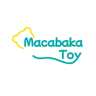 Macabaka Toy