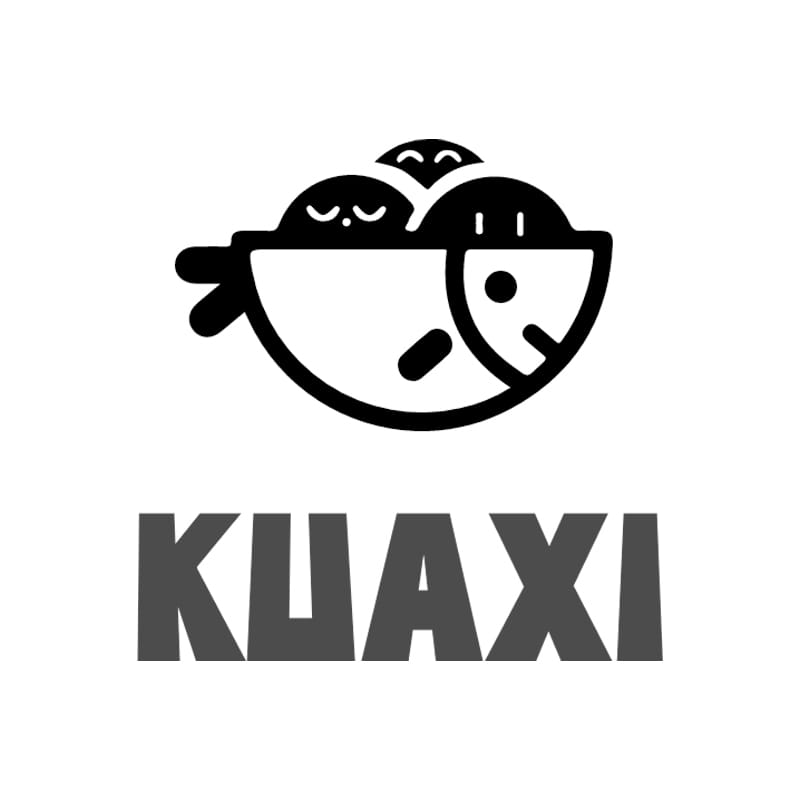 KUAXI-EU