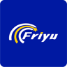 Friyu