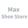 Max shoe store