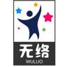 wuluo