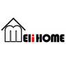 MEIi Home
