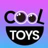 CoolToy