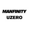 Manfinity UZERO