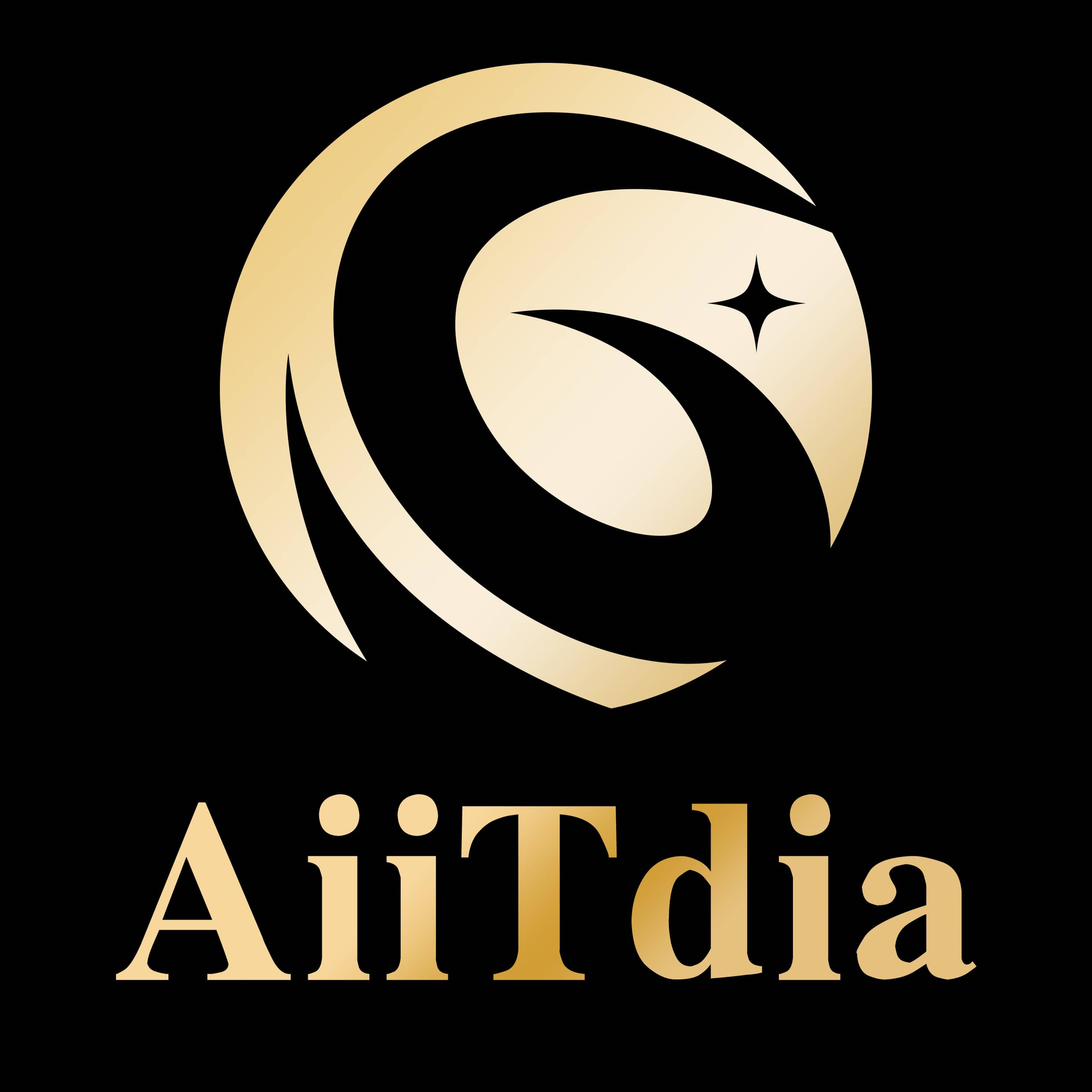 AiiTdia