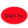 Dian Yu