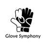 Glove Symphony