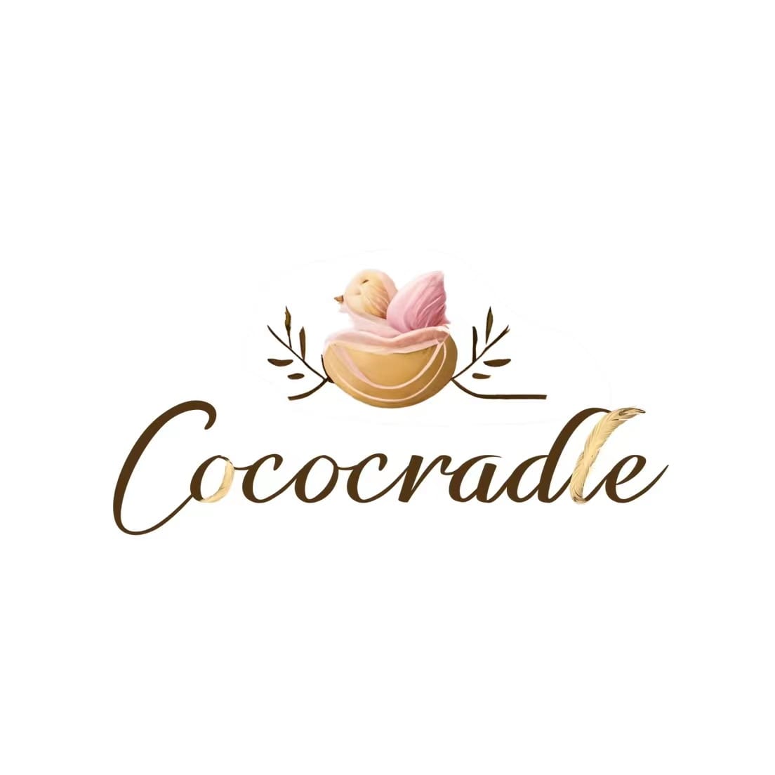 CocoCradle