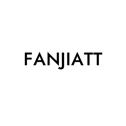 FANJIATT