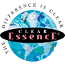 Clear Essence