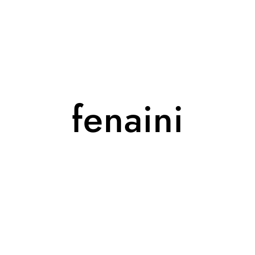 fenaini