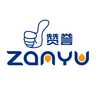 Zanyu Baby Body Shop