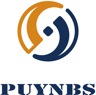 PYShop