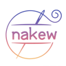 Nakew