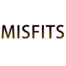 Misfits Shop