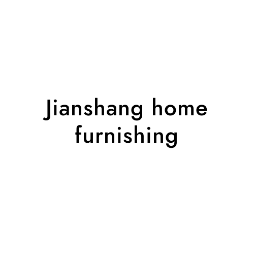 Jianshang home furnishing