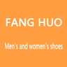 FANGHUO shoes