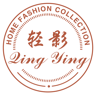 qingyingcj