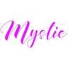 Mystic