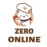Zero Online TOYS
