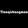 Tianqishangmao