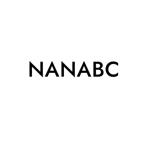 NANABC