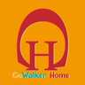 CoWalker Home Decoration