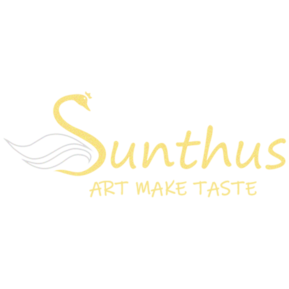 Sunthus