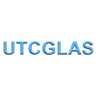 UTCGLAS