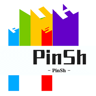 PinShangFangZhi