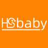 HSbaby