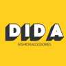 DIDA Fashion Accessories