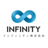 Infinity Digital Store