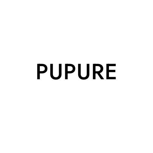 PUPURE
