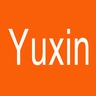 Yuxin Store