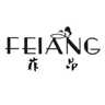 FEIANG package