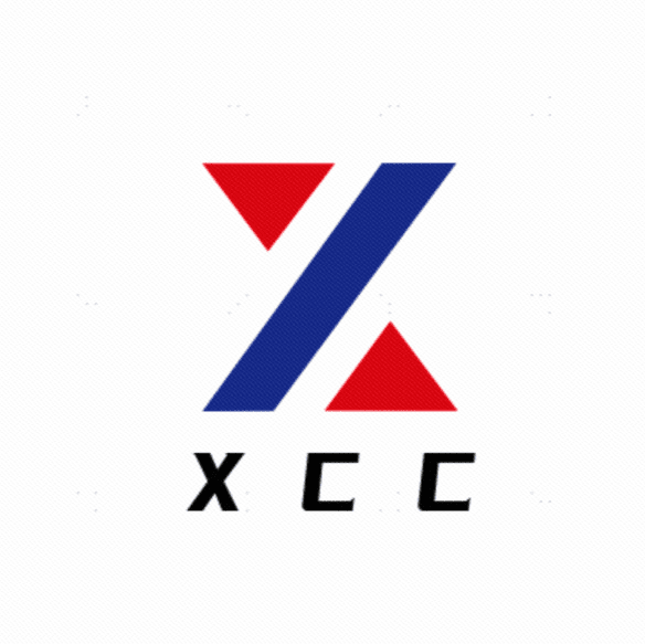 XCC-EU