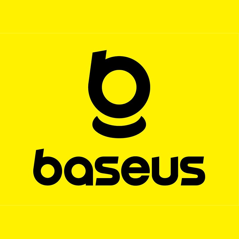 Baseus