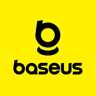 Baseus
