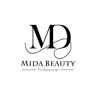 MIDA BEAUTY