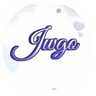 JWGO