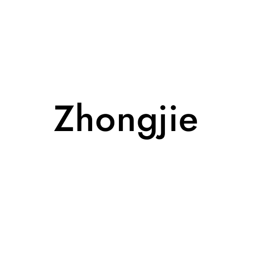 Zhongjie