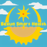 Bexun Smart Health