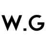 Worldly Goods