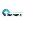 ihomme