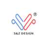 S&Z DESIGN
