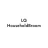LQ  HouseholdBroom